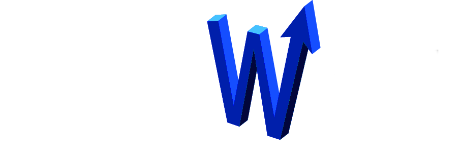 Watchlist